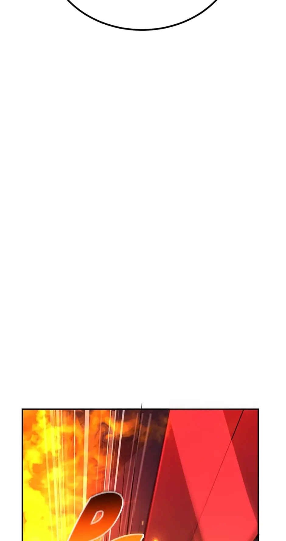 The 10-Star Player’s Lucky Draw Chapter 16 page 67 - 