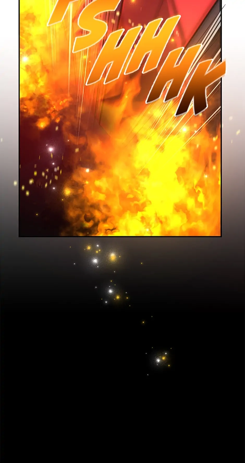 The 10-Star Player’s Lucky Draw Chapter 16 page 68 - 