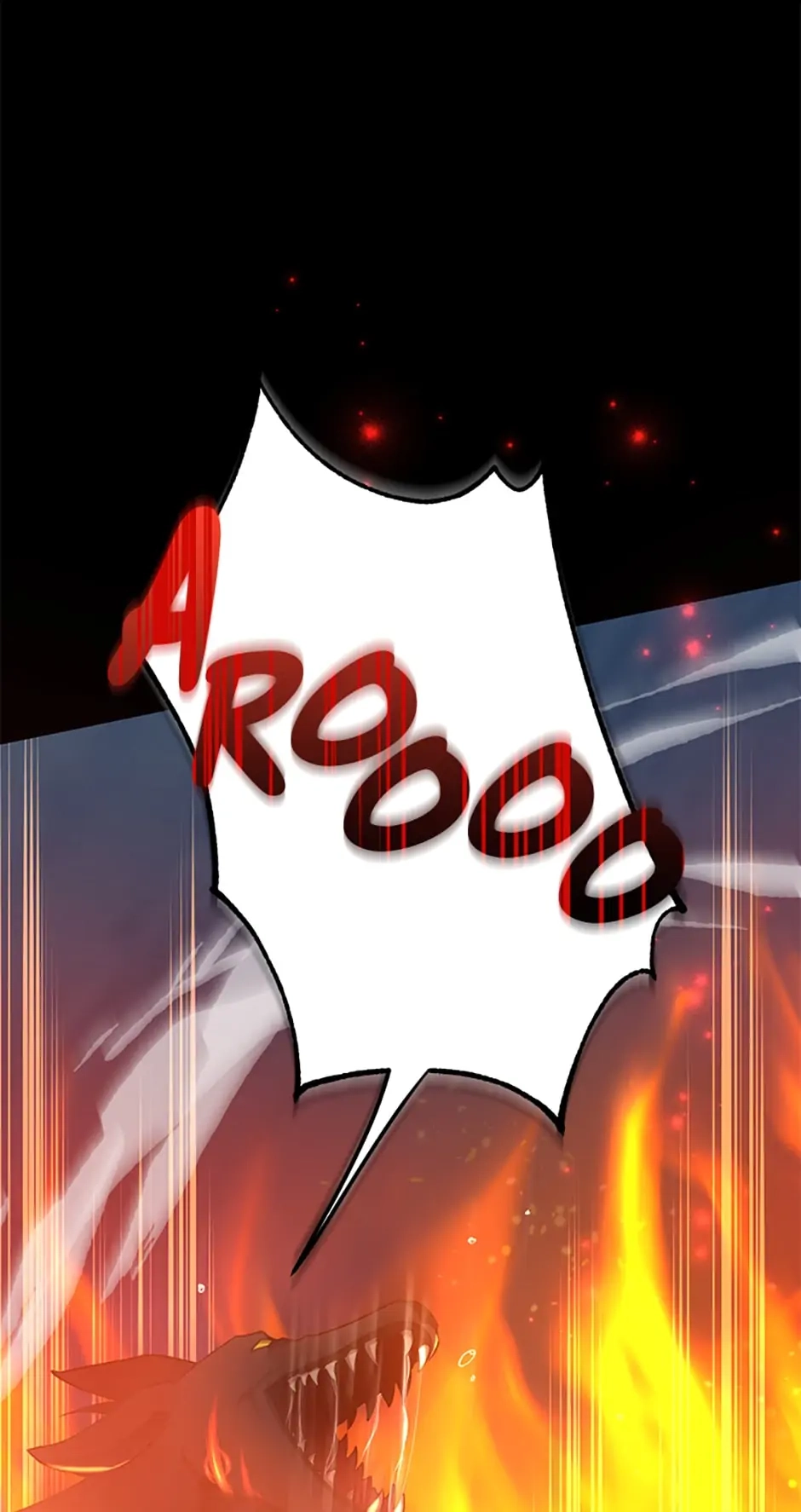 The 10-Star Player’s Lucky Draw Chapter 16 page 69 - 