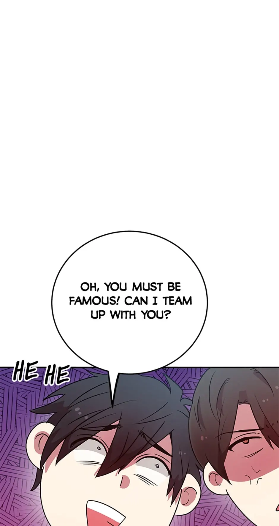 The 10-Star Player’s Lucky Draw Chapter 16 page 9 - 