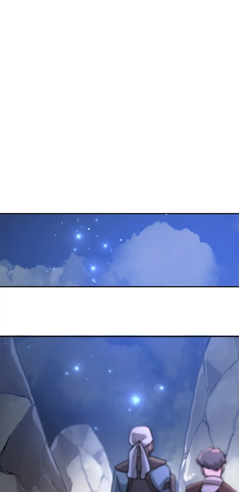 The 10-Star Player’s Lucky Draw Chapter 17 page 1 - 