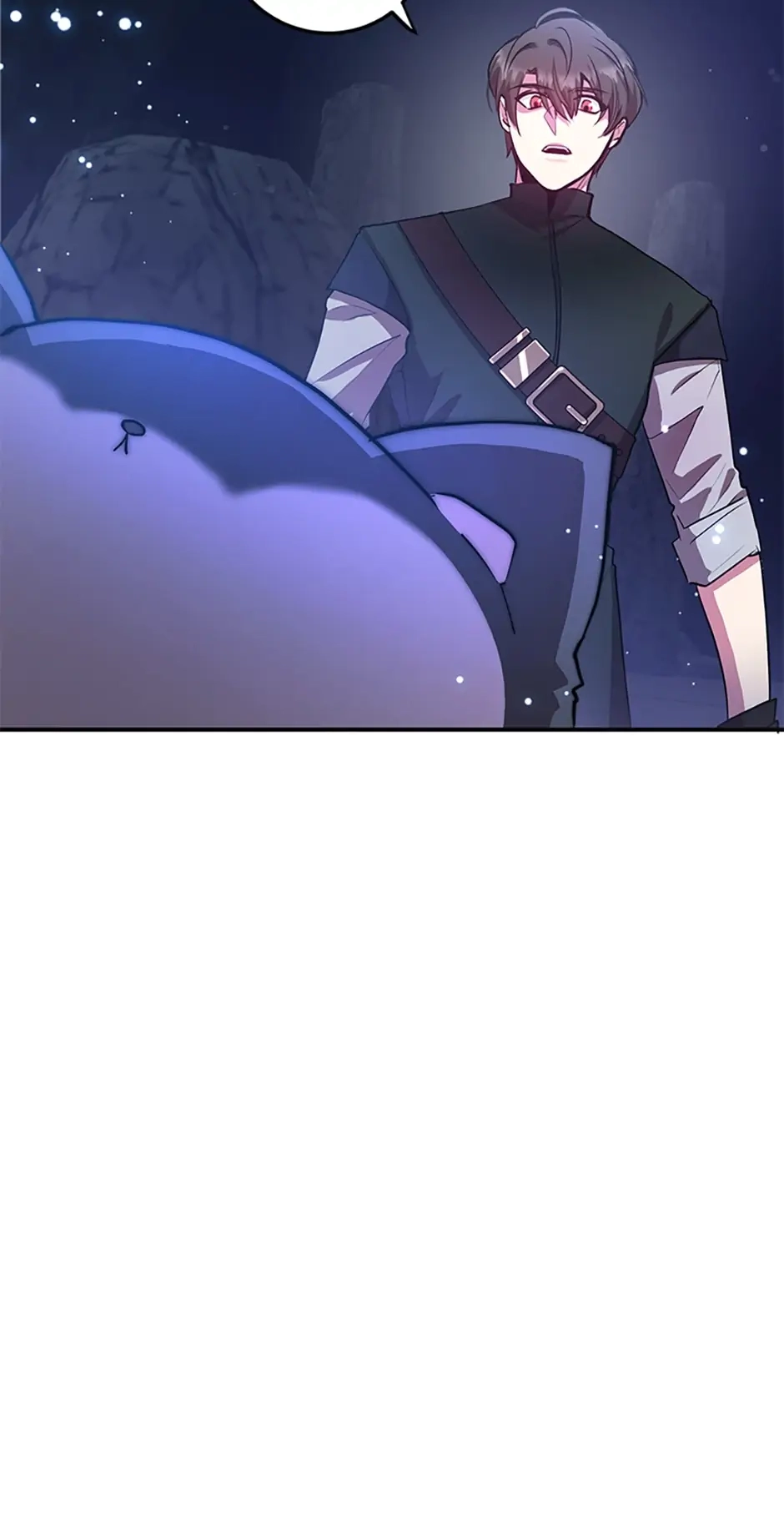 The 10-Star Player’s Lucky Draw Chapter 17 page 20 - 