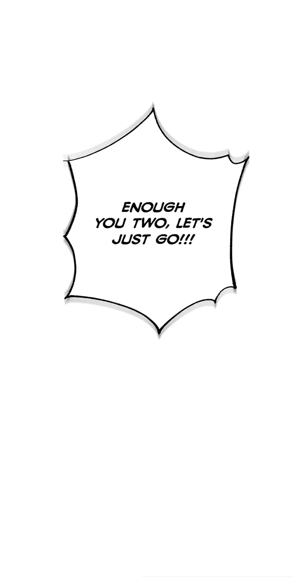 The 10-Star Player’s Lucky Draw Chapter 17 page 26 - 