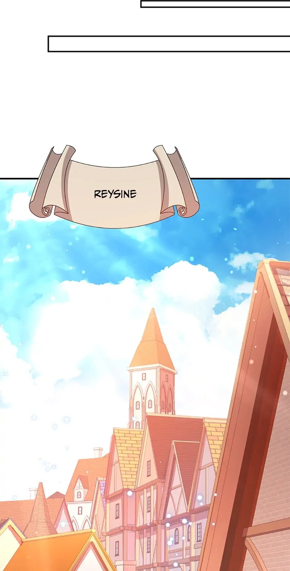 The 10-Star Player’s Lucky Draw Chapter 17 page 27 - 
