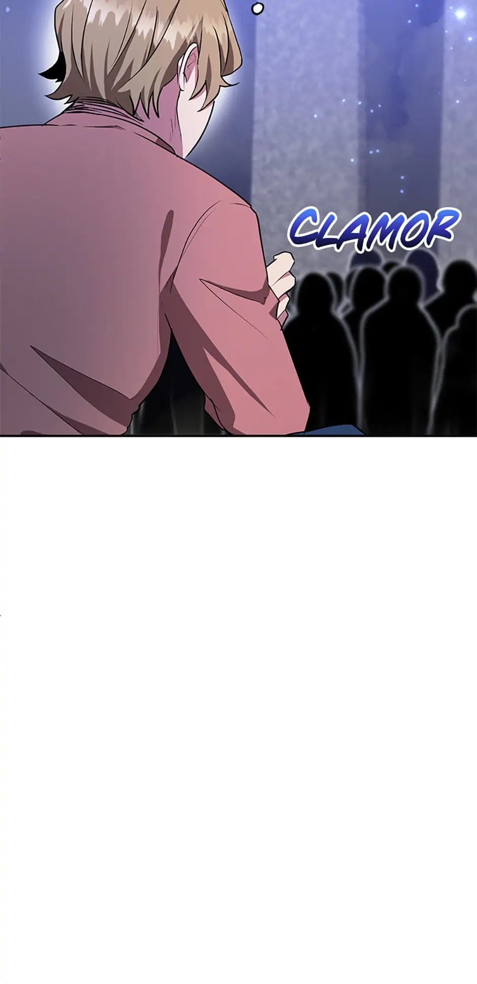 The 10-Star Player’s Lucky Draw Chapter 17 page 4 - 
