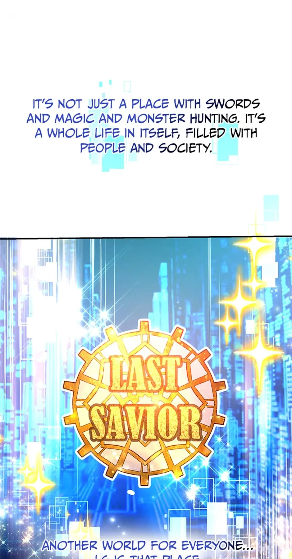 The 10-Star Player’s Lucky Draw Chapter 17 page 31 - 