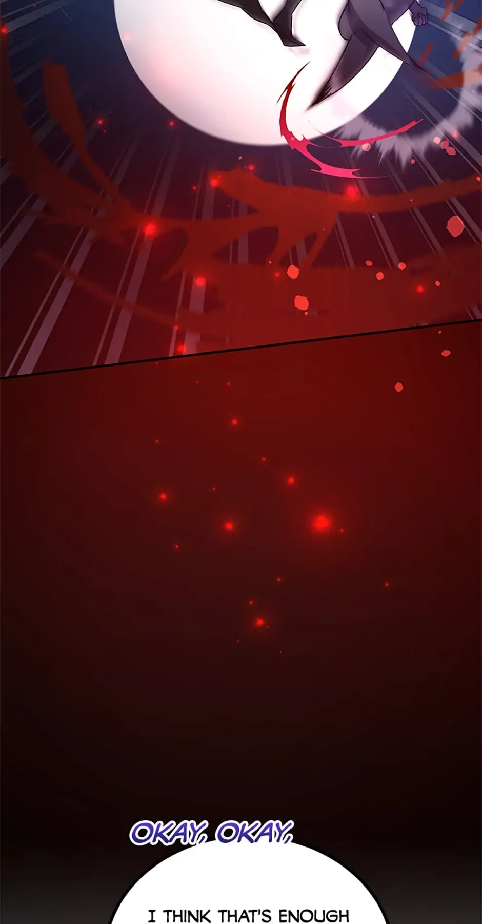 The 10-Star Player’s Lucky Draw Chapter 17 page 34 - 