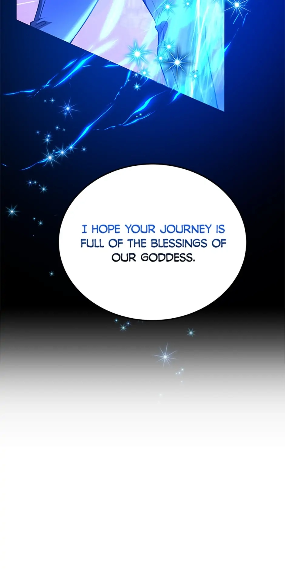 The 10-Star Player’s Lucky Draw Chapter 17 page 52 - 