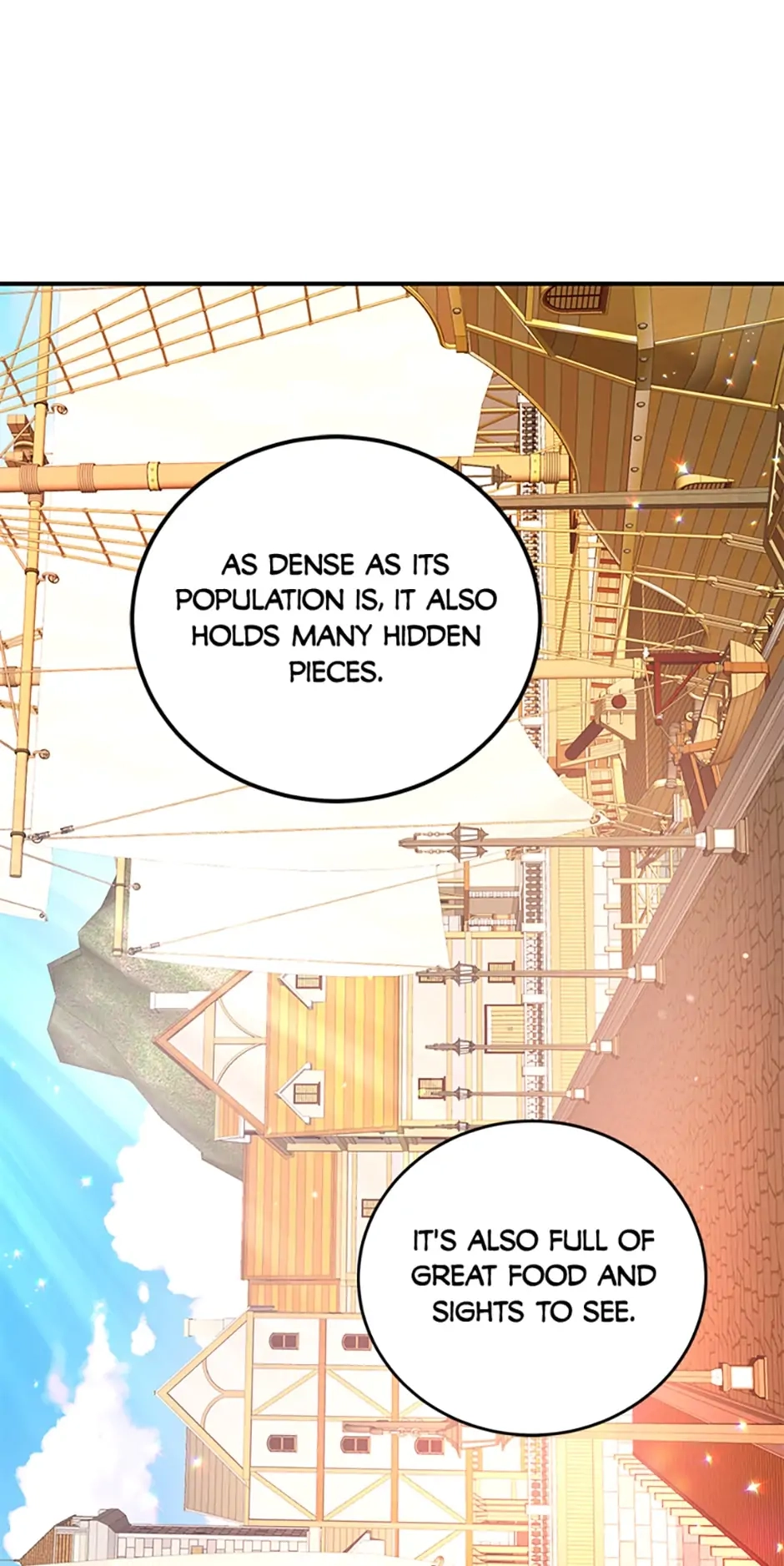 The 10-Star Player’s Lucky Draw Chapter 17 page 55 - 