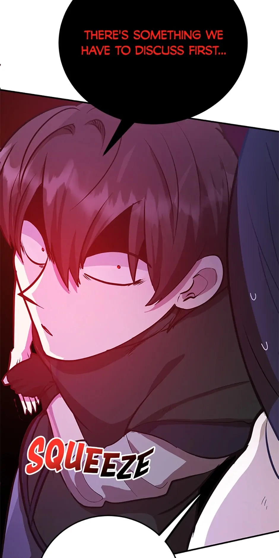 The 10-Star Player’s Lucky Draw Chapter 17 page 57 - 