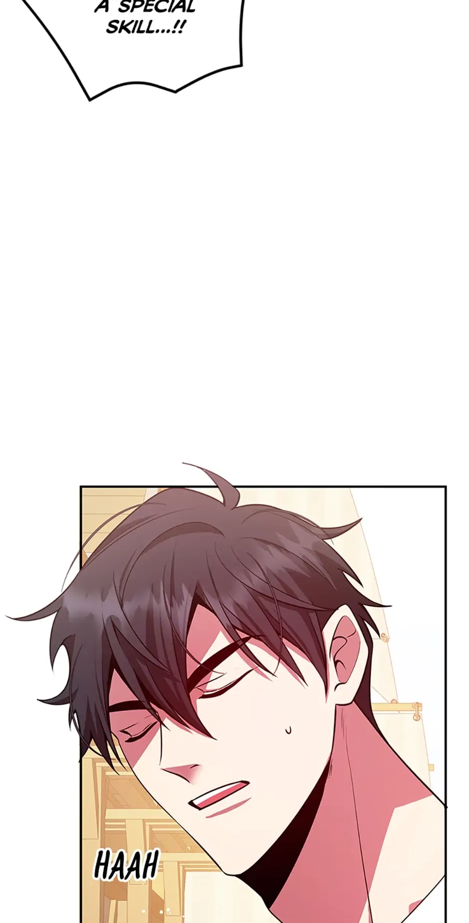 The 10-Star Player’s Lucky Draw Chapter 17 page 62 - 