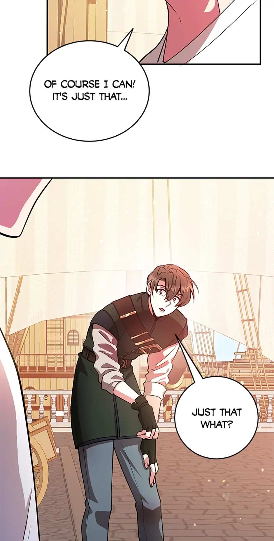 The 10-Star Player’s Lucky Draw Chapter 17 page 63 - 