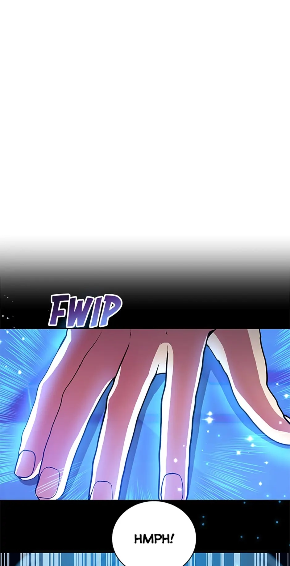 The 10-Star Player’s Lucky Draw Chapter 17 page 68 - 