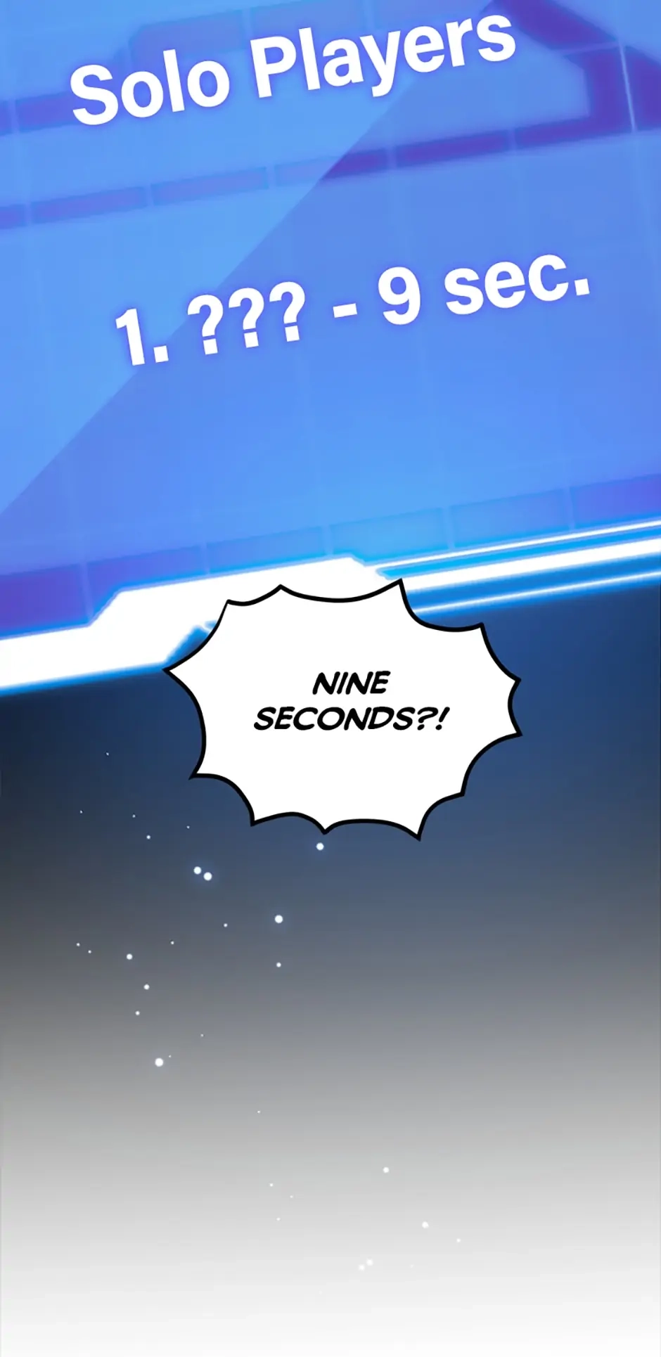 The 10-Star Player’s Lucky Draw Chapter 17 page 9 - 