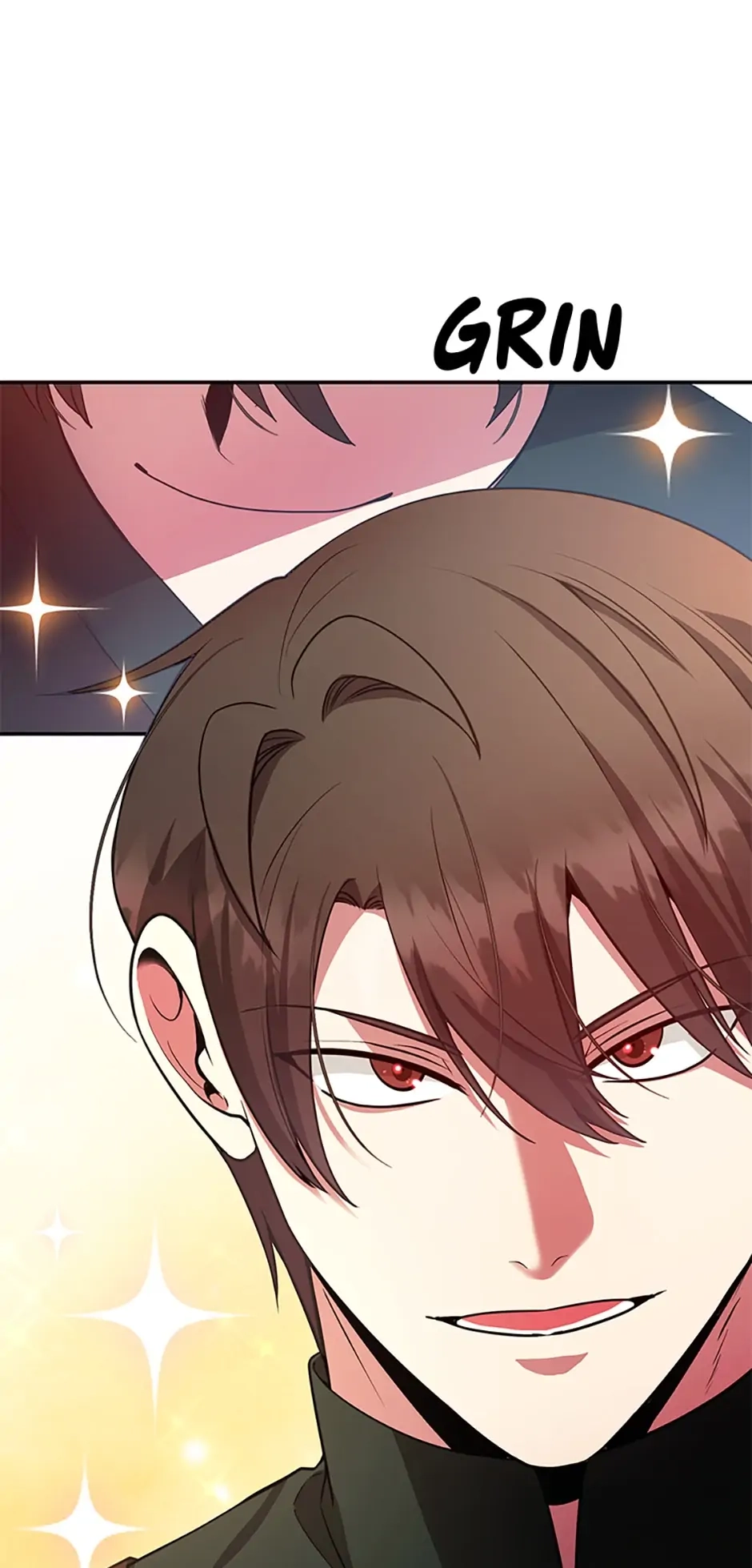 The 10-Star Player’s Lucky Draw Chapter 18 page 21 - 