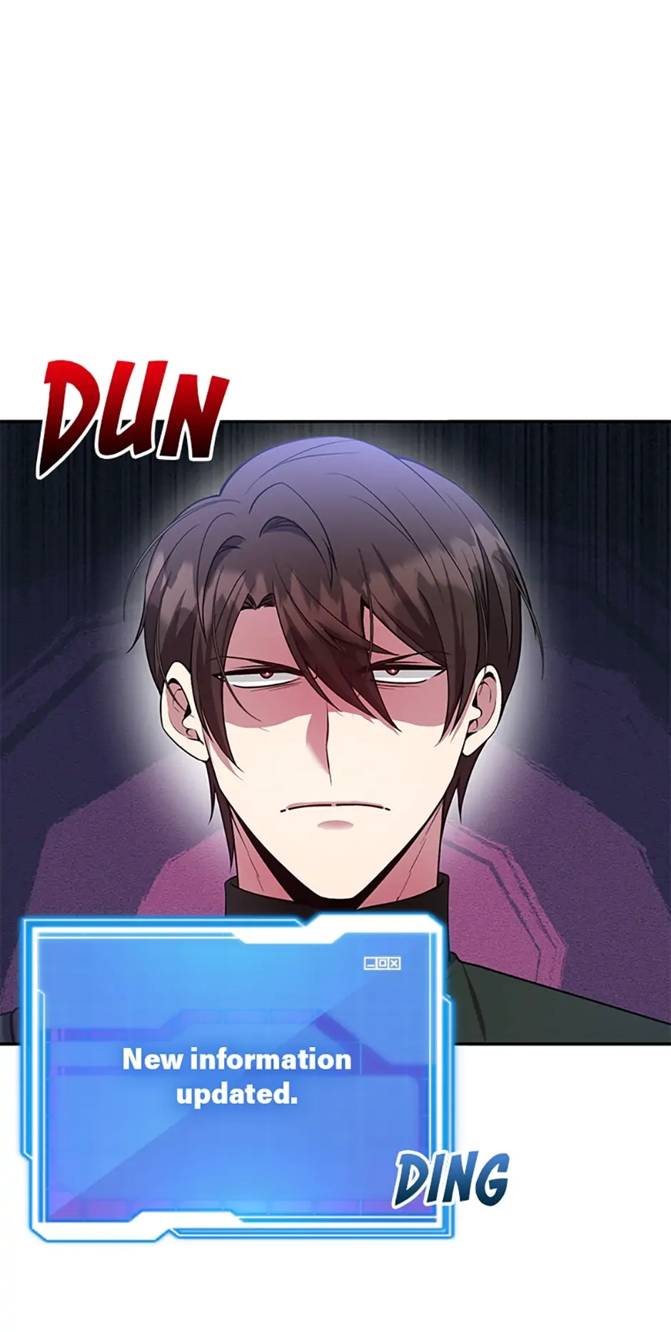 The 10-Star Player’s Lucky Draw Chapter 18 page 23 - 