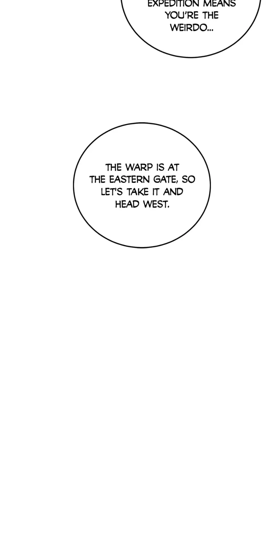 The 10-Star Player’s Lucky Draw Chapter 18 page 25 - 