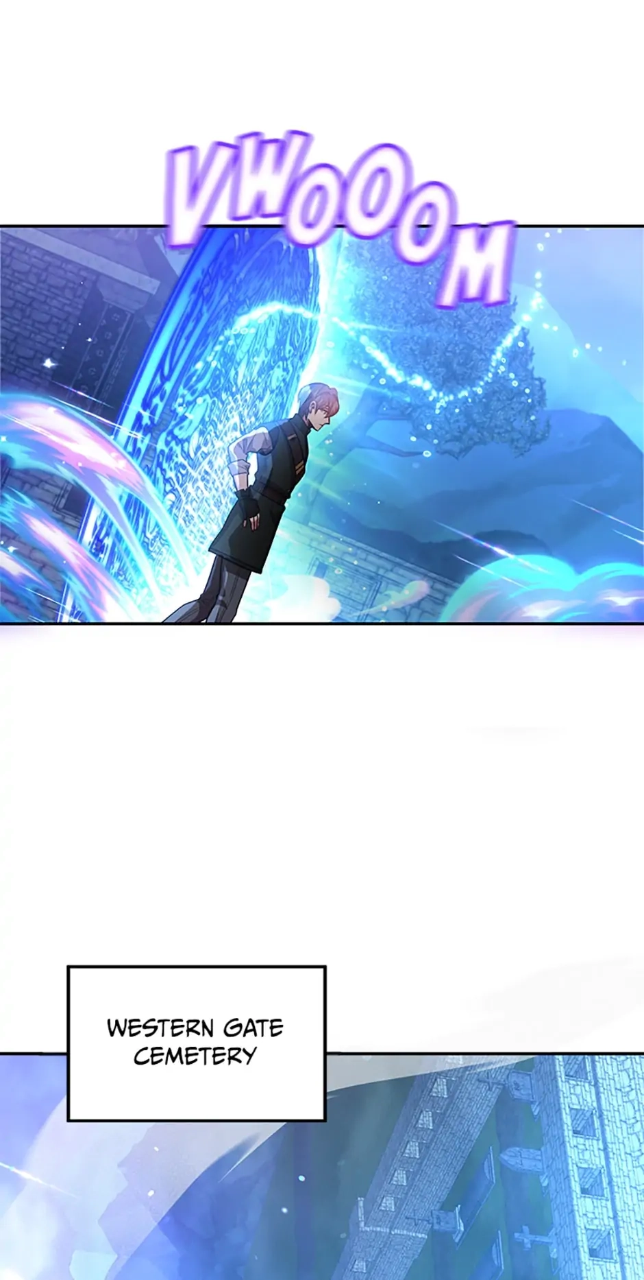 The 10-Star Player’s Lucky Draw Chapter 18 page 26 - 