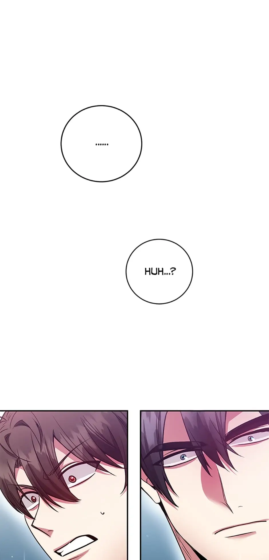 The 10-Star Player’s Lucky Draw Chapter 18 page 4 - 