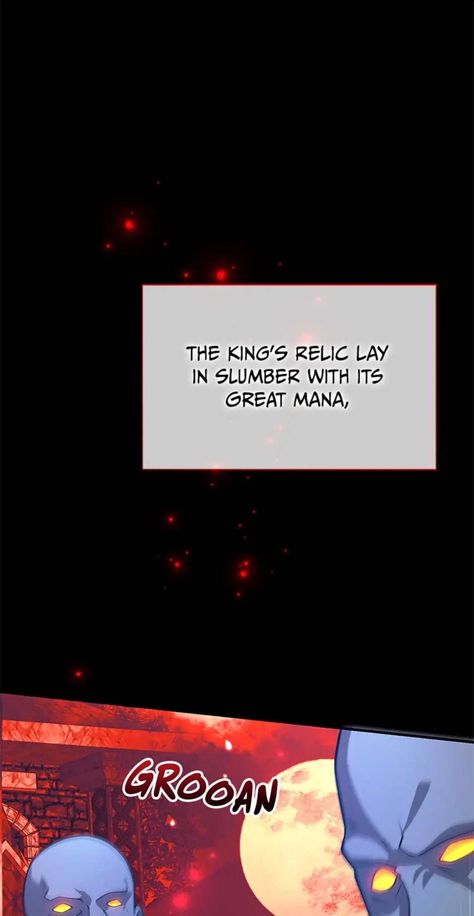 The 10-Star Player’s Lucky Draw Chapter 18 page 46 - 