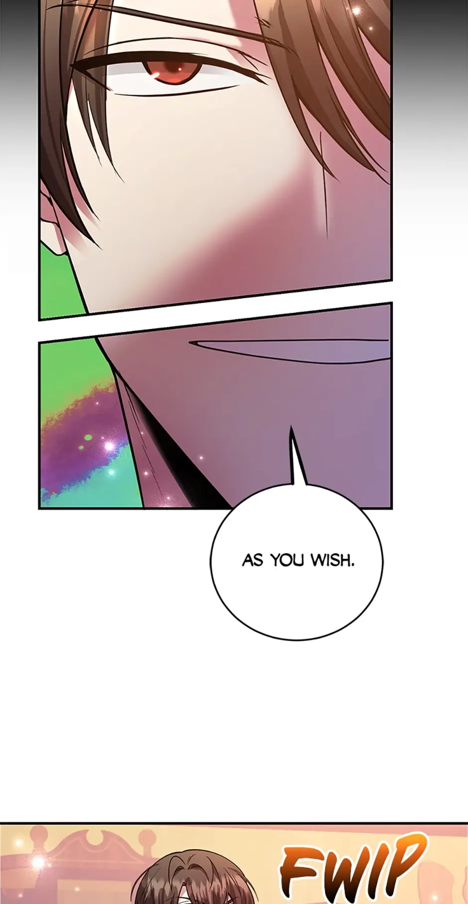 The 10-Star Player’s Lucky Draw Chapter 18 page 53 - 