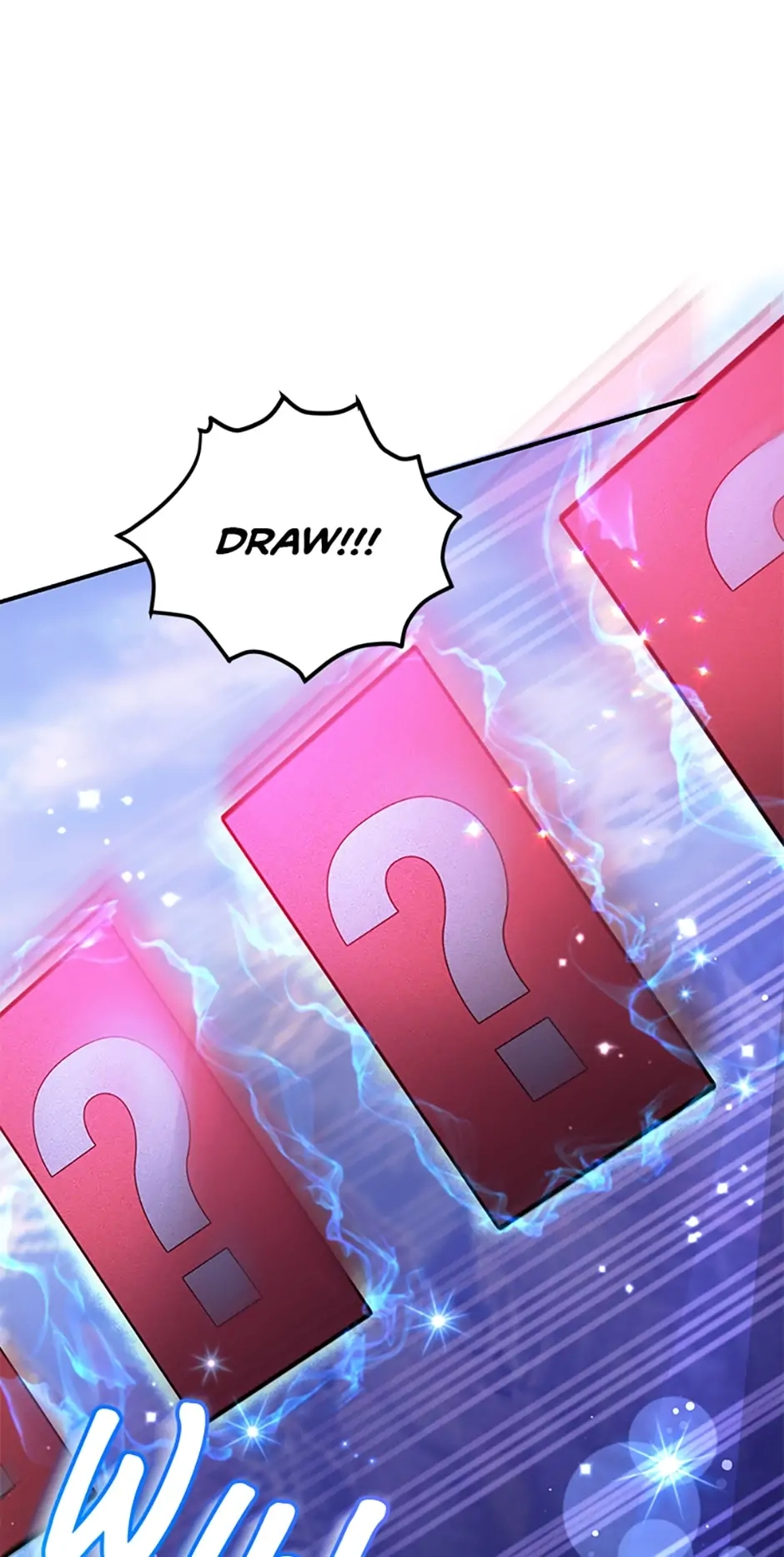 The 10-Star Player’s Lucky Draw Chapter 18 page 63 - 