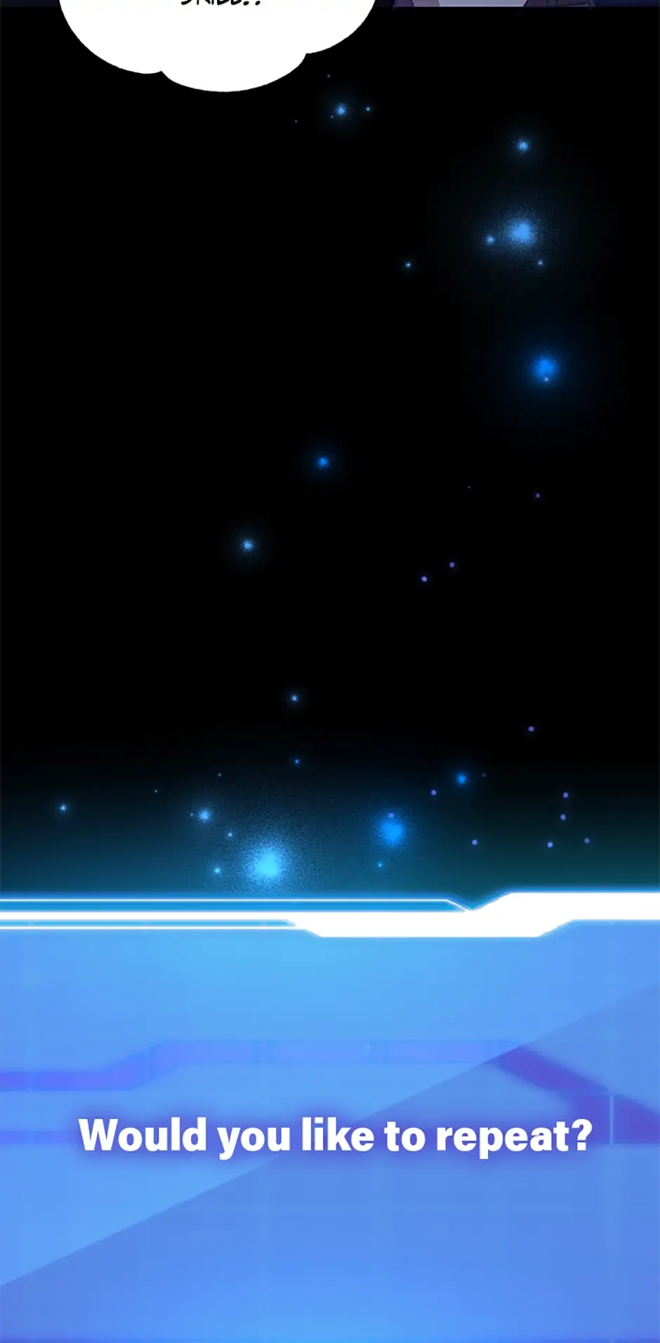 The 10-Star Player’s Lucky Draw Chapter 19 page 2 - 