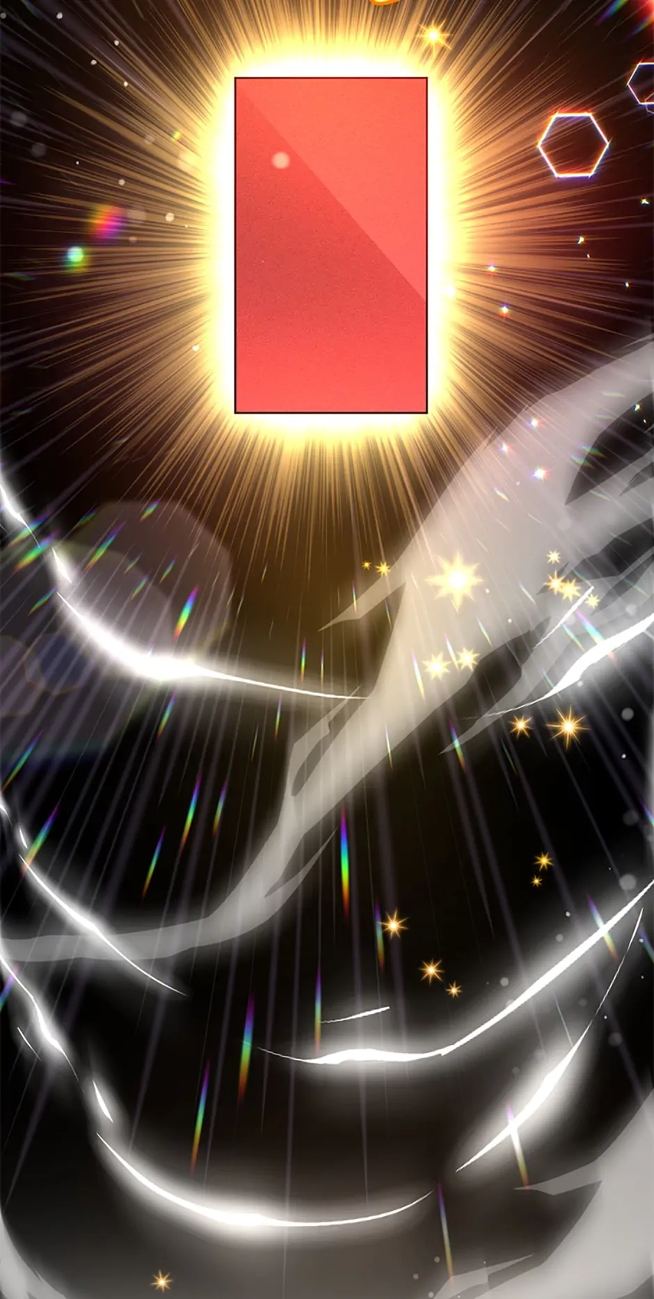 The 10-Star Player’s Lucky Draw Chapter 19 page 13 - 