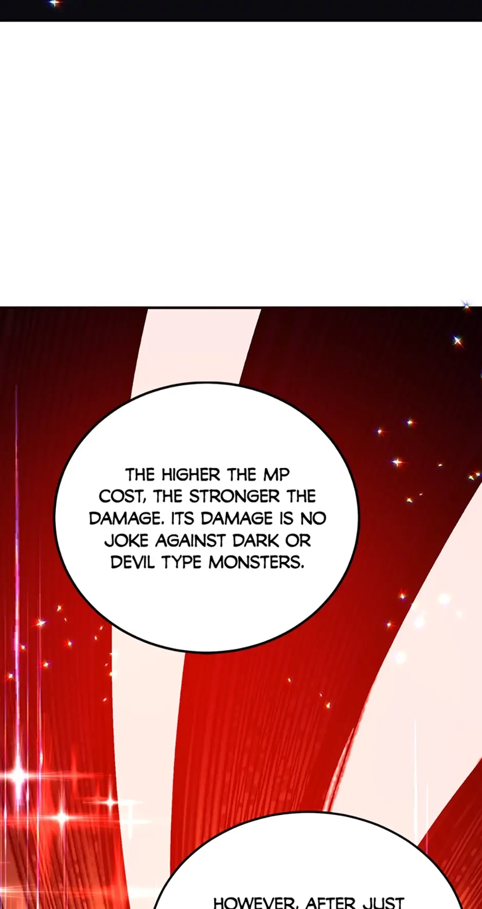 The 10-Star Player’s Lucky Draw Chapter 19 page 18 - 