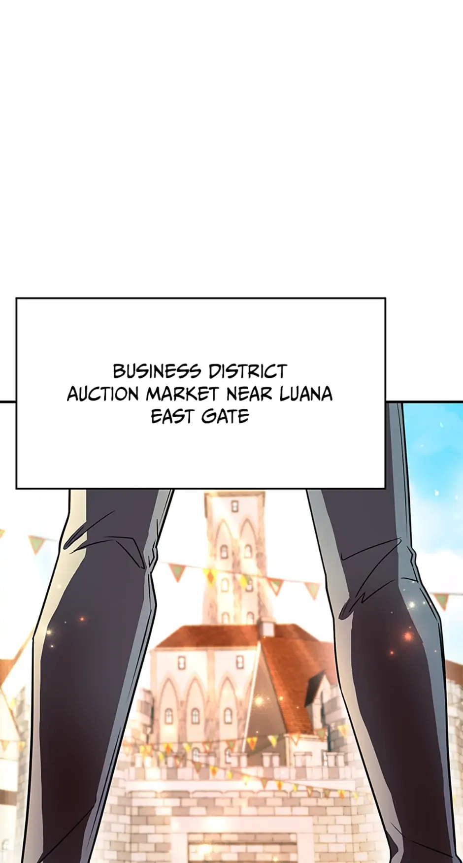 The 10-Star Player’s Lucky Draw Chapter 19 page 26 - 