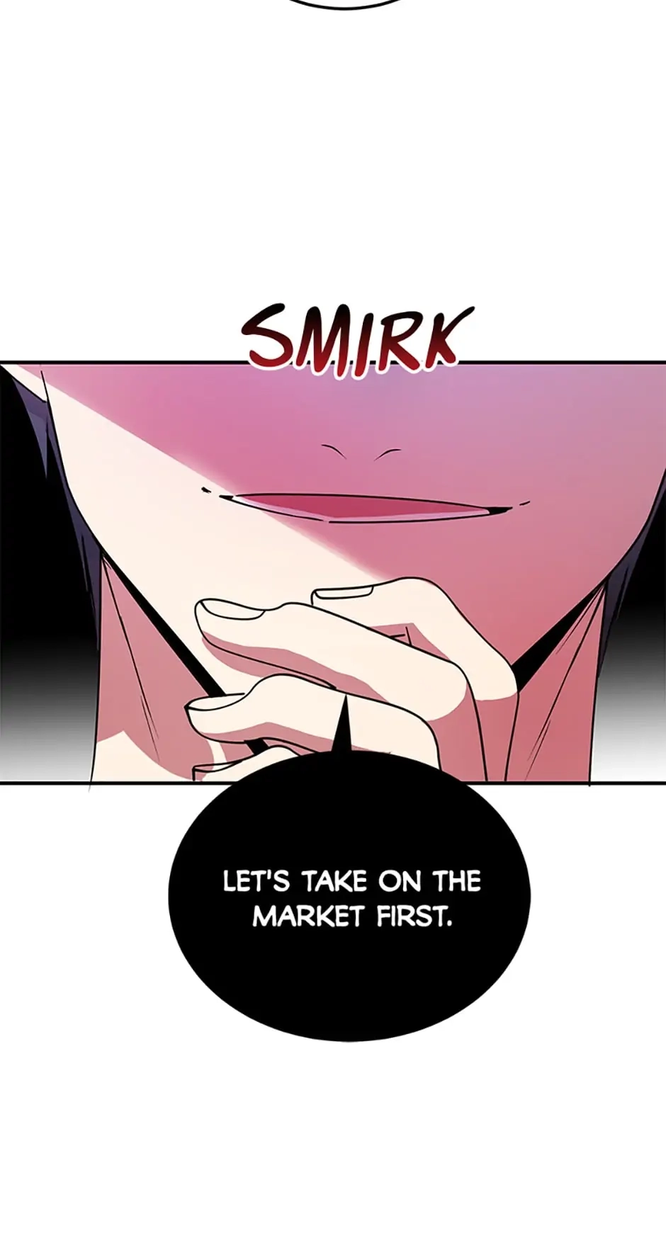 The 10-Star Player’s Lucky Draw Chapter 19 page 30 - 
