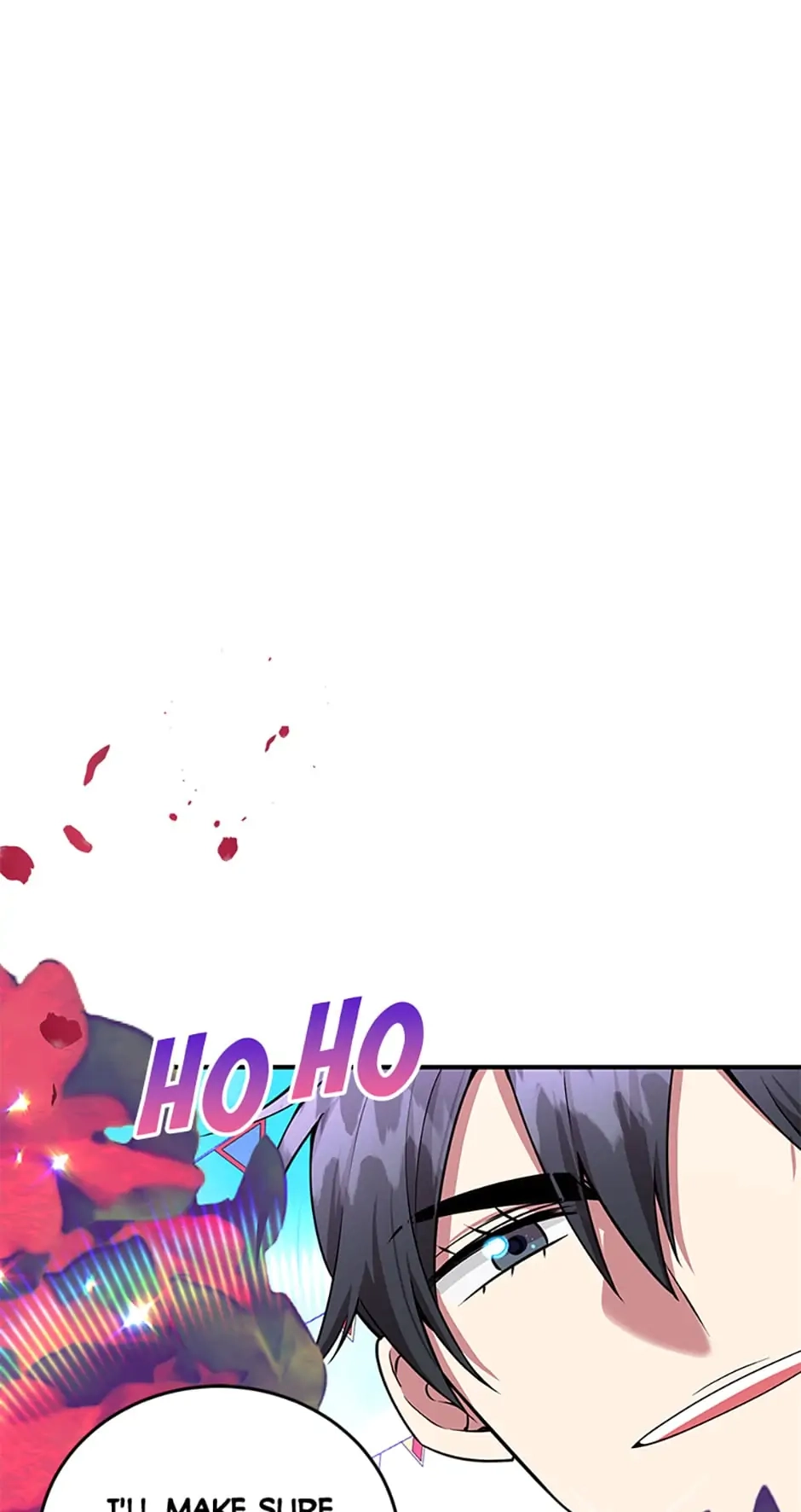 The 10-Star Player’s Lucky Draw Chapter 19 page 31 - 