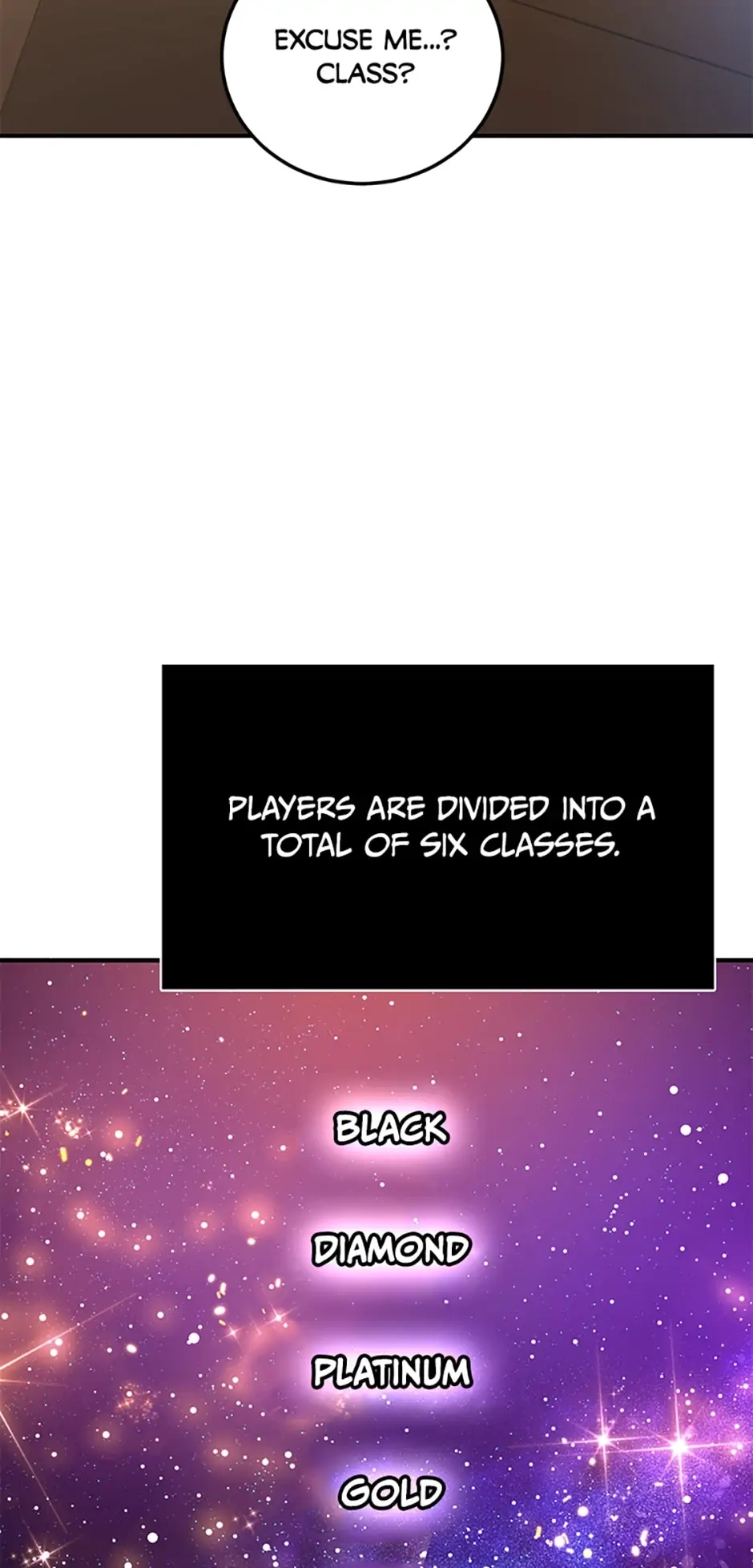 The 10-Star Player’s Lucky Draw Chapter 19 page 49 - 
