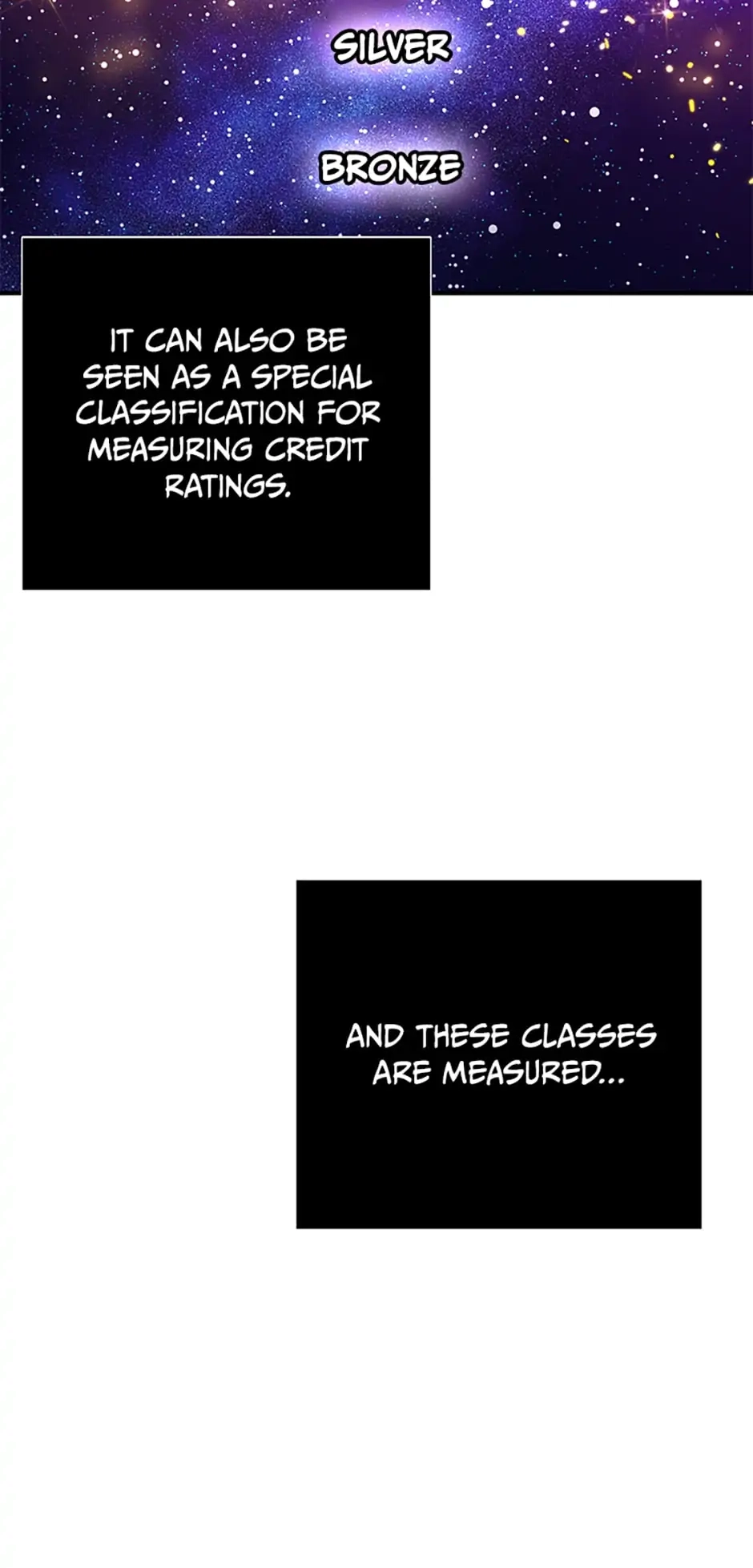The 10-Star Player’s Lucky Draw Chapter 19 page 50 - 