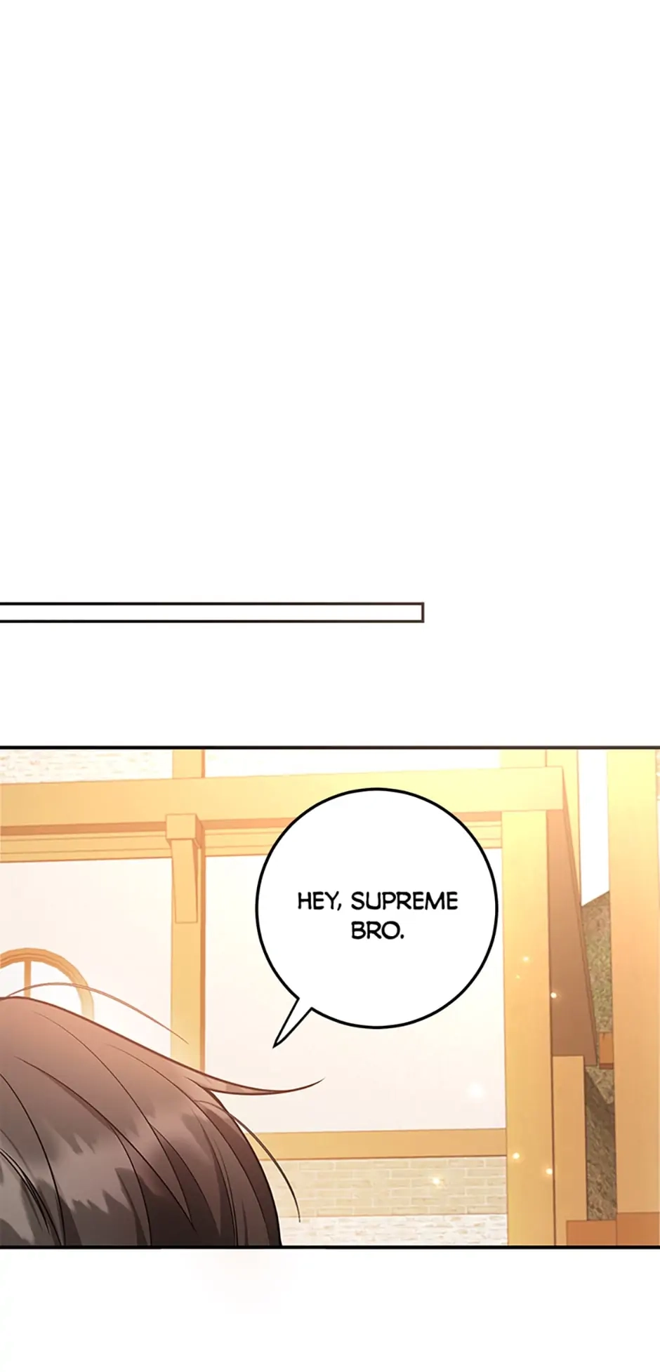 The 10-Star Player’s Lucky Draw Chapter 19 page 57 - 