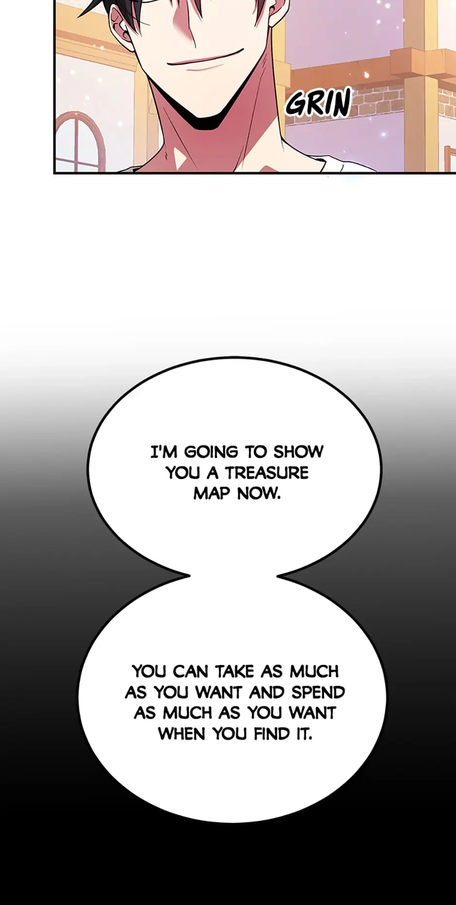 The 10-Star Player’s Lucky Draw Chapter 19 page 60 - 