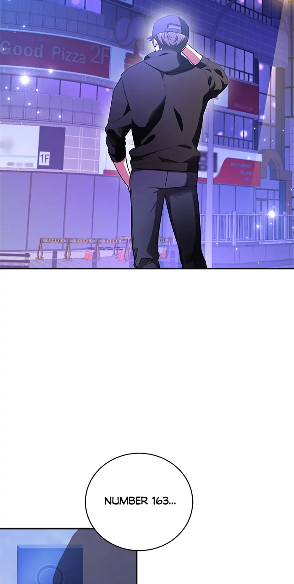 The 10-Star Player’s Lucky Draw Chapter 19 page 62 - 