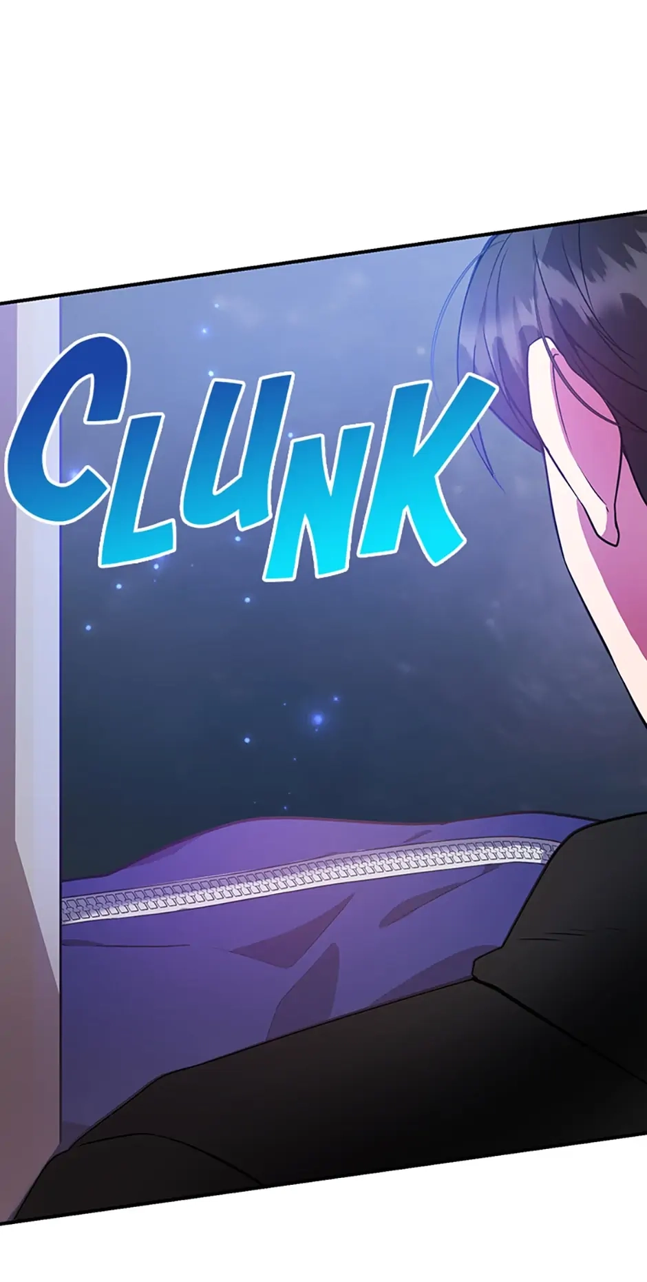 The 10-Star Player’s Lucky Draw Chapter 19 page 64 - 