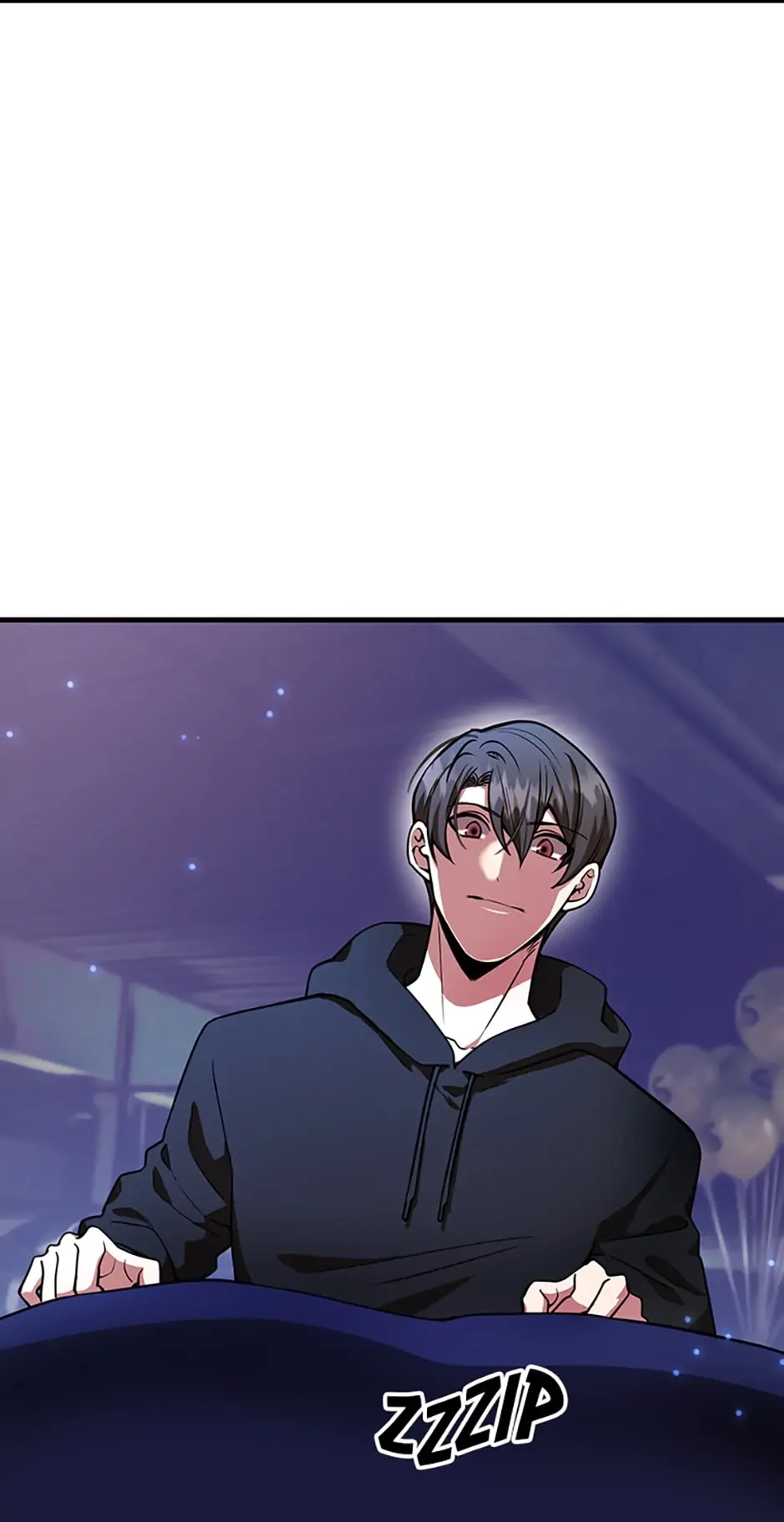 The 10-Star Player’s Lucky Draw Chapter 19 page 65 - 