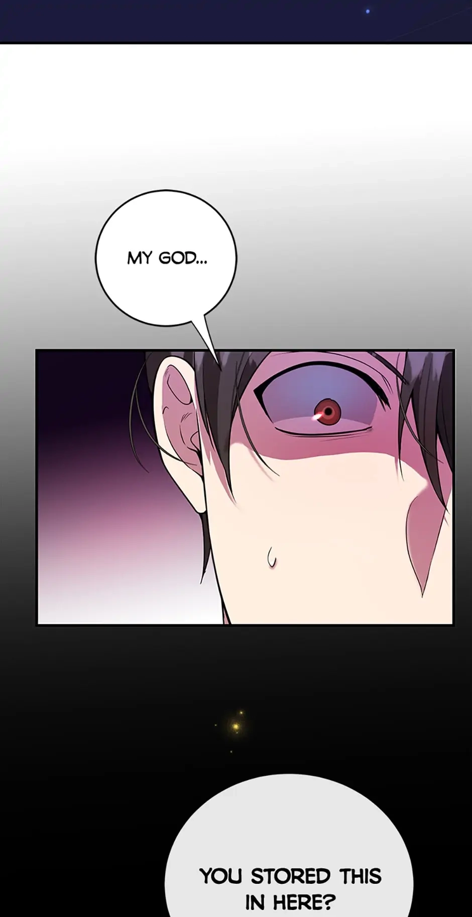 The 10-Star Player’s Lucky Draw Chapter 19 page 66 - 