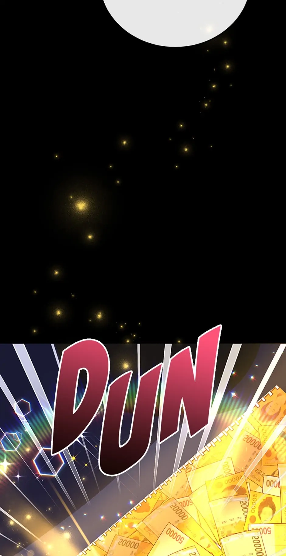 The 10-Star Player’s Lucky Draw Chapter 19 page 67 - 