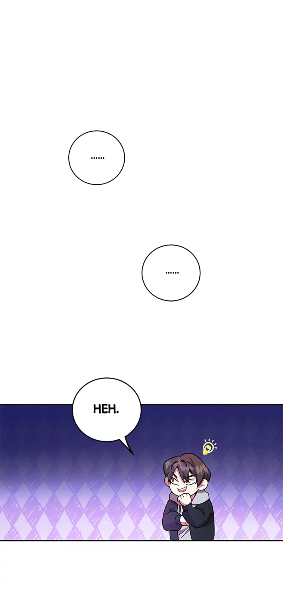 The 10-Star Player’s Lucky Draw Chapter 2 page 15 - 