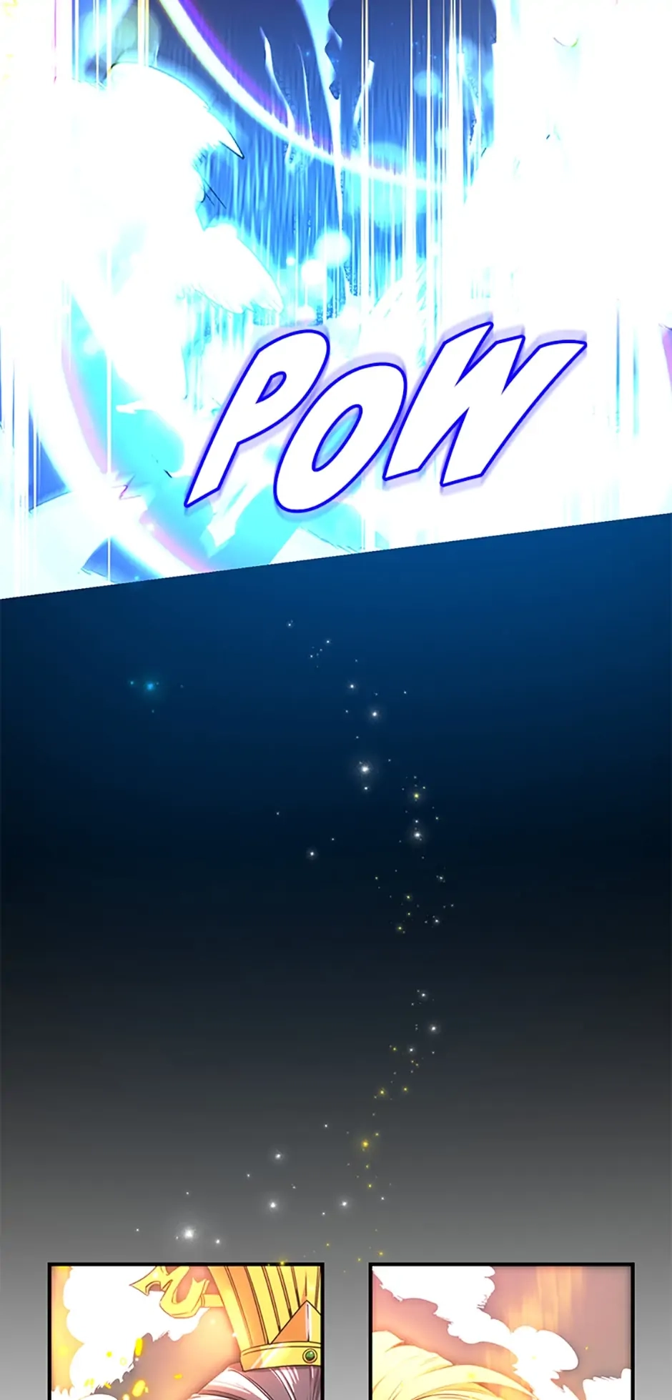 The 10-Star Player’s Lucky Draw Chapter 2 page 18 - 