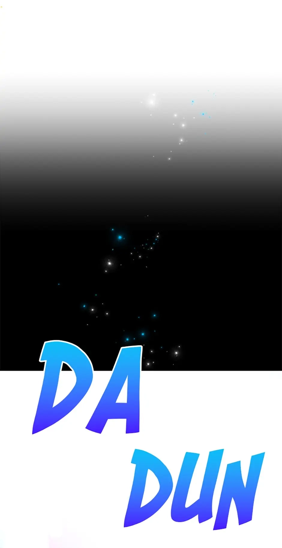 The 10-Star Player’s Lucky Draw Chapter 2 page 23 - 