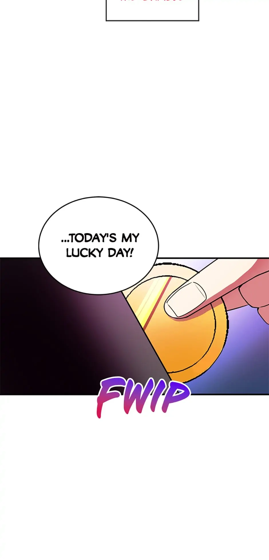 The 10-Star Player’s Lucky Draw Chapter 2 page 29 - 