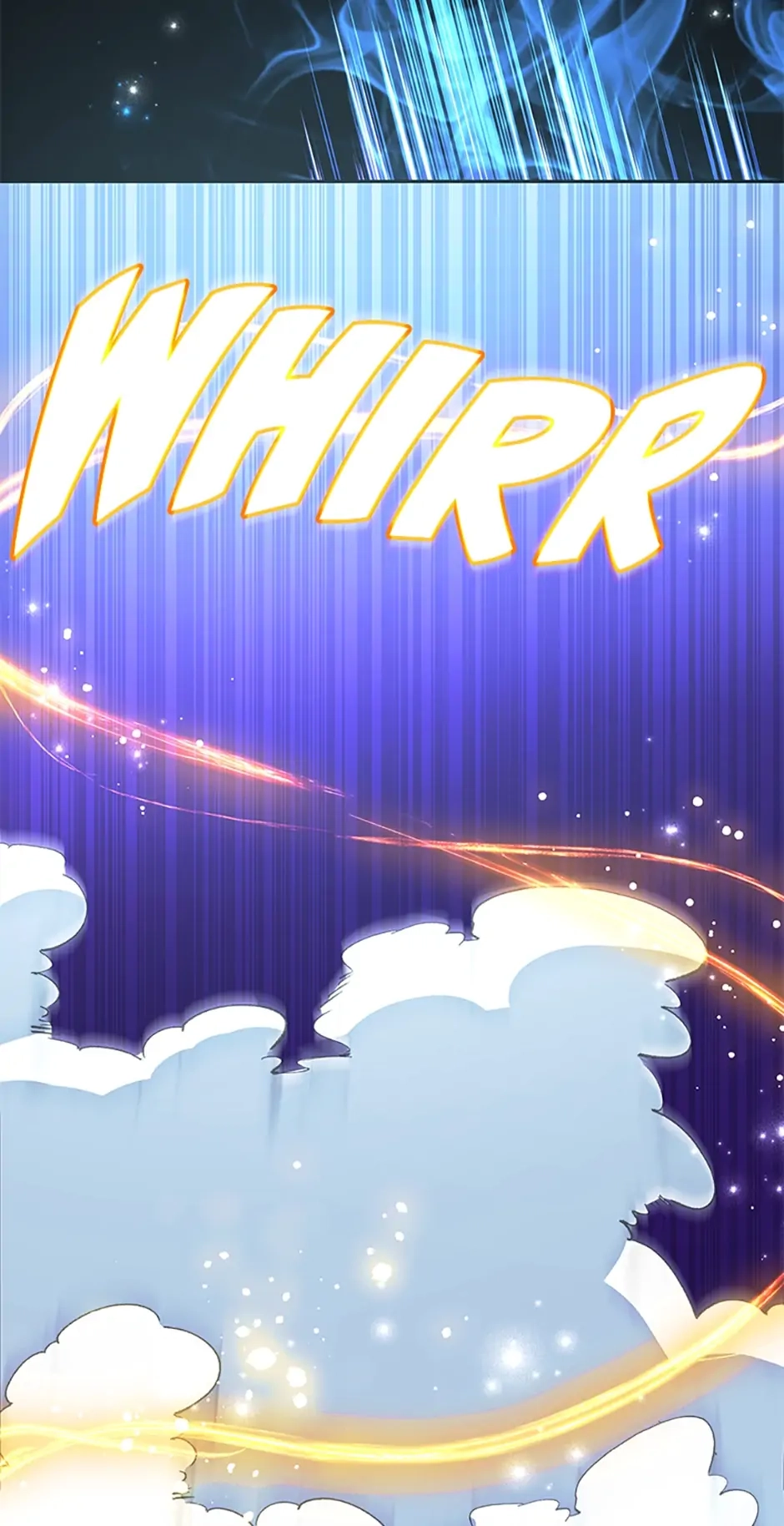 The 10-Star Player’s Lucky Draw Chapter 2 page 37 - 