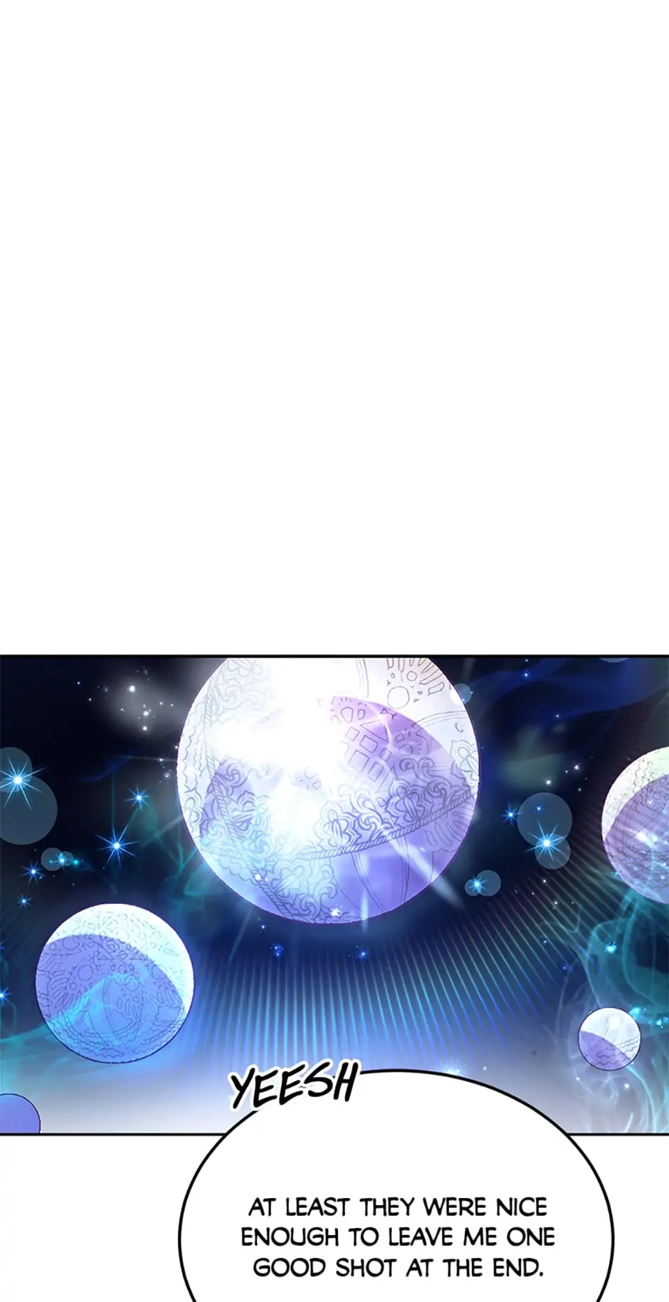 The 10-Star Player’s Lucky Draw Chapter 2 page 39 - 