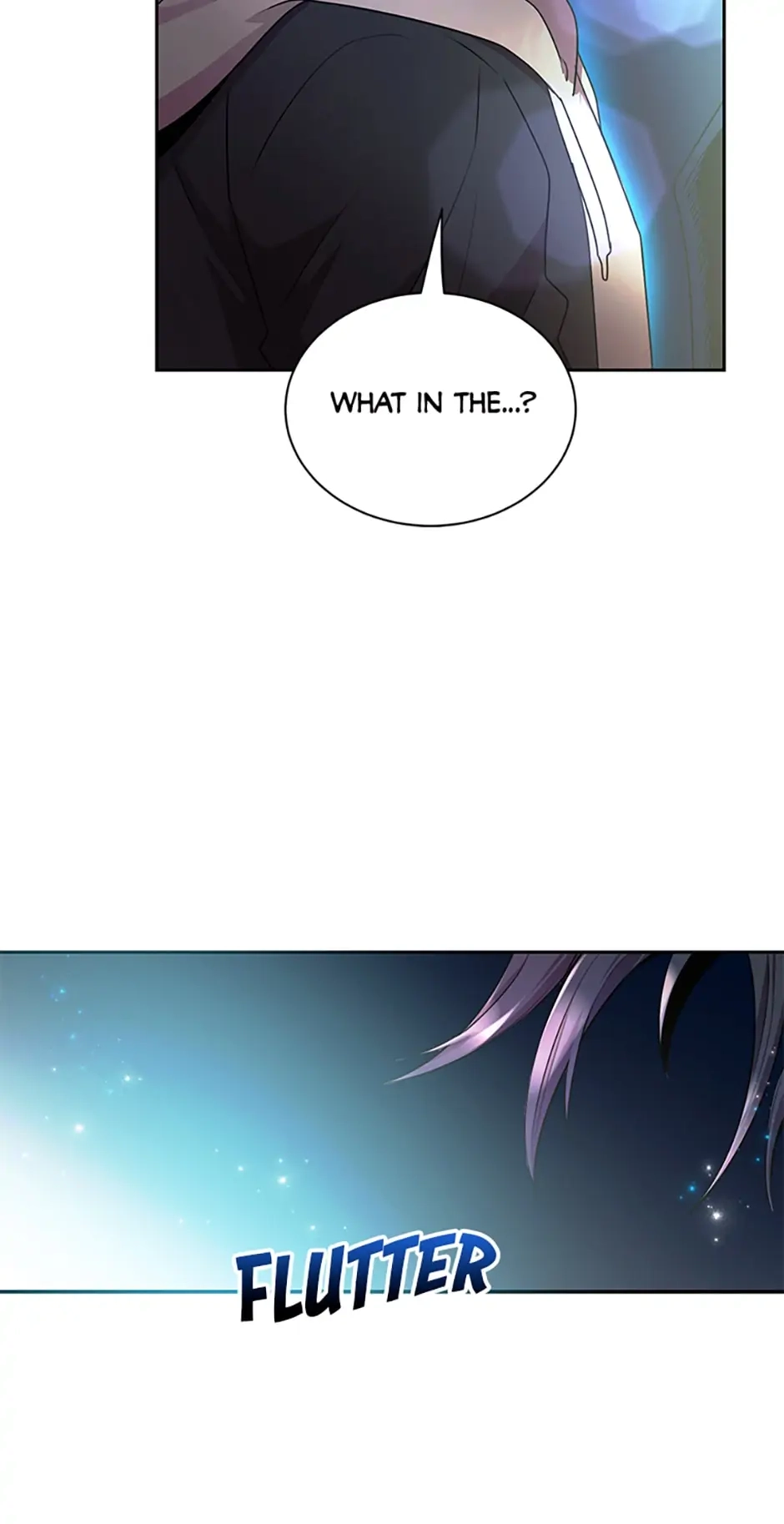 The 10-Star Player’s Lucky Draw Chapter 2 page 43 - 