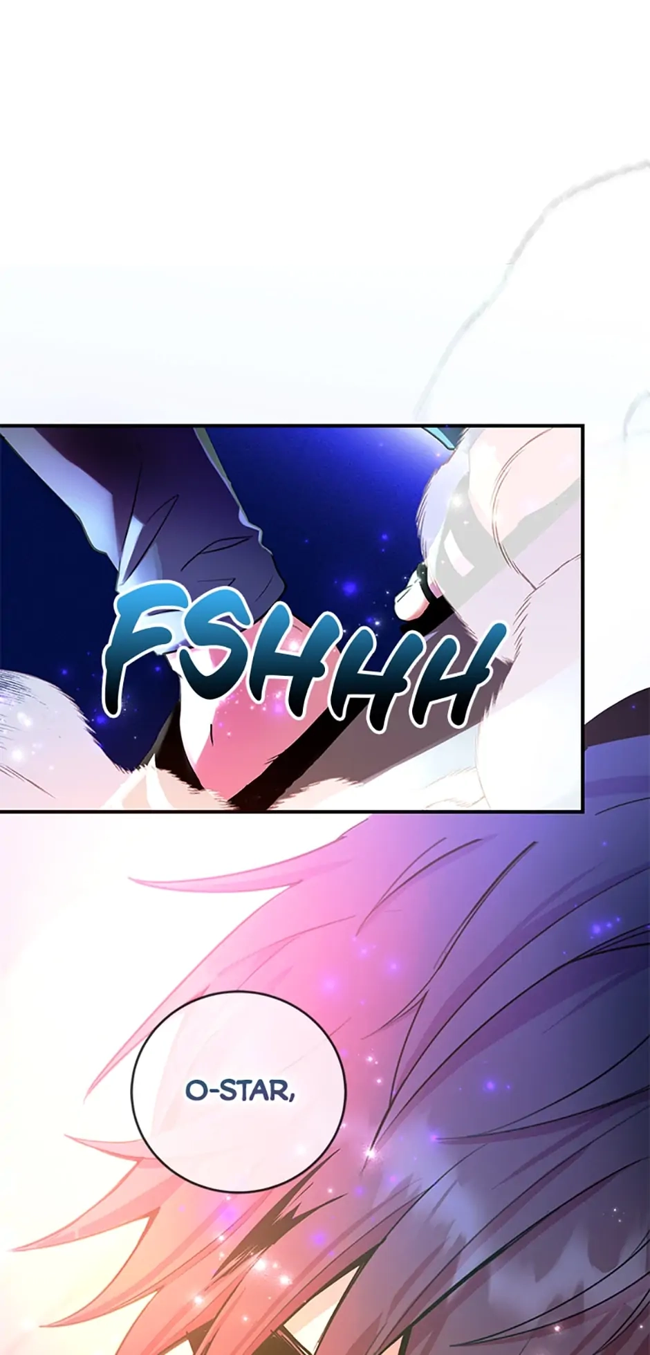 The 10-Star Player’s Lucky Draw Chapter 2 page 44 - 