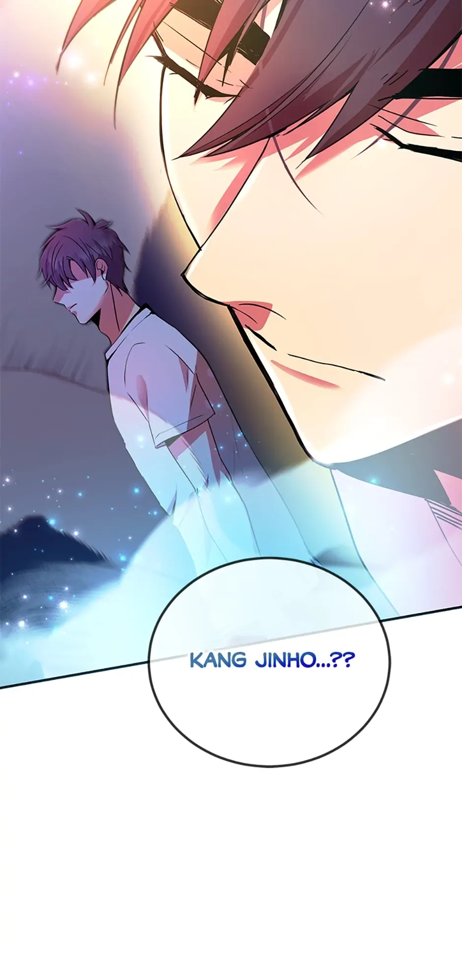 The 10-Star Player’s Lucky Draw Chapter 2 page 45 - 